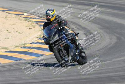 media/Mar-25-2024-Moto Forza (Mon) [[8d4319bd68]]/3-Intermediate Group/Session 2 (Turns 9 and 10)/